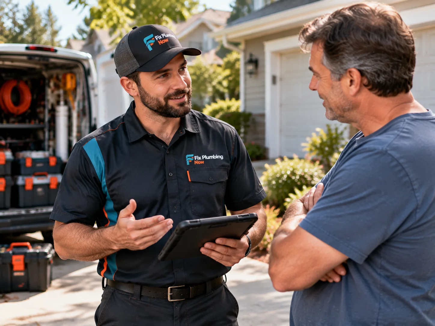 Clogged Drain Service Malcolm, NE FAQs